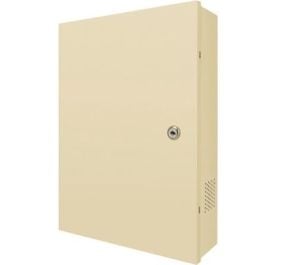 Speco N8WNSPM2TB Network Video Recorder