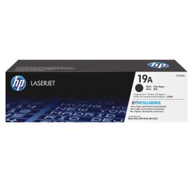 HP CF219A Accessory