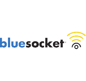 Bluesocket Parts Accessory