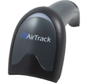 AirTrack® S1-0114R1982-SVC-STX Barcode Scanner
