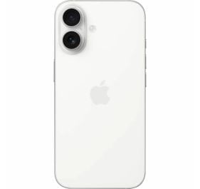Apple MYAQ3LL/A Mobile Phone
