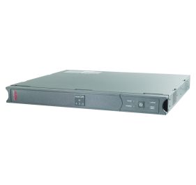 APC SC450R1X542 UPS