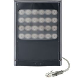 Raytec VAR2-POE-I8-1 Accessory