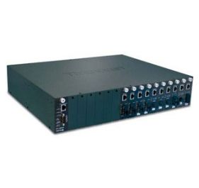 BCI TFC-1600 Telecommunication Equipment
