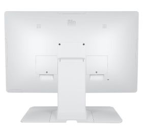 Elo E659793 Touchscreen