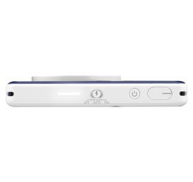 Canon 3879C003 Multi-Function Printer