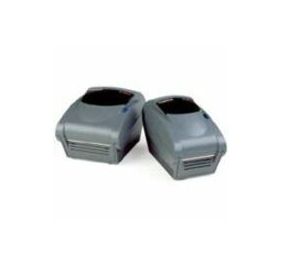Cognitive LDT42-3042-013 Barcode Label Printer