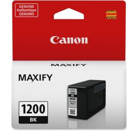 Canon 9219B001 Multi-Function Printer