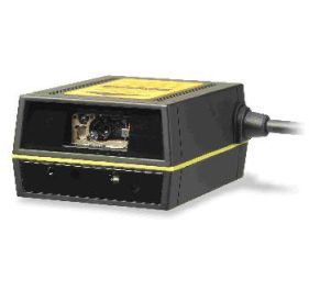 ZBA ZB-52M Barcode Scanner