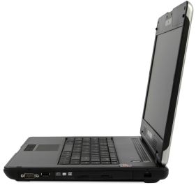 GammaTech Durabook S15H Rugged Laptop