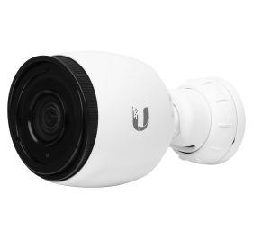 Ubiquiti Networks UVC-G3-PRO-3 Security Camera