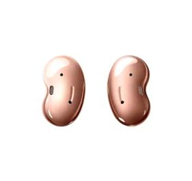Samsung SM-R180NZNAXAR True Wireless Audio