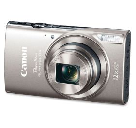 Canon 1078C001 Vision Camera