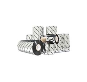 Honeywell 12233111 Ribbon