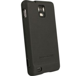 Plantronics 92177-01 Accessory