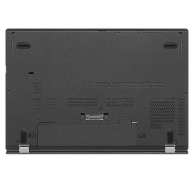 Lenovo 20FH001QUS Products