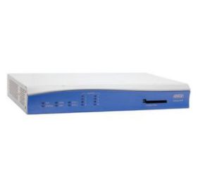 Adtran 12008210 Data Networking