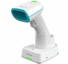 Honeywell 1962HHD-5-BF Barcode Scanner