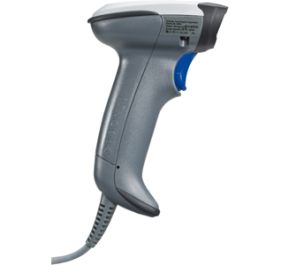 Intermec 225-728-001 Barcode Scanner