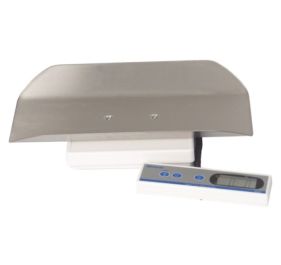 Brecknell 816965001002 Scale