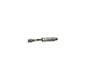 DITEK DTK-iBNC Power Device