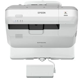Epson V11H877022 Digital Signage Display