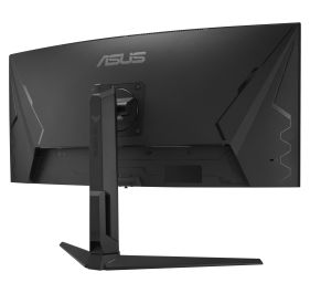 Asus VG34VQEL1A Monitor