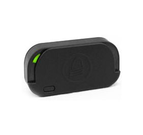  21073082 Credit Card Reader