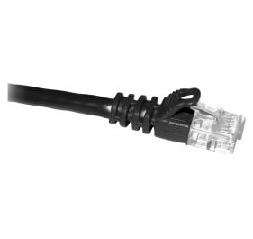 CP Technologies C6-BK-05-M Products