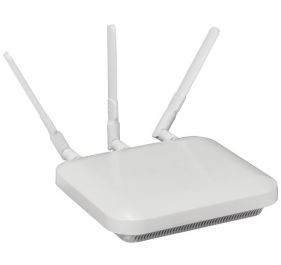 Zebra AP 7532 Access Point