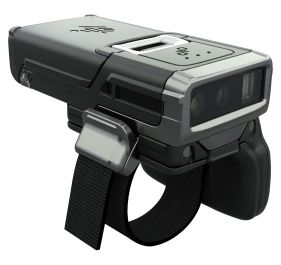 Zebra RS51C0-LBENWR Barcode Scanner