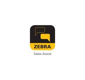 Zebra SlsSug-0000 Software