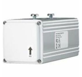 Zebra UA-120-00 Wireless Antenna