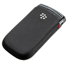 BlackBerry HDW-31013-001 Accessory