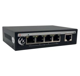 Amer Networks SD4P1-60 Data Networking