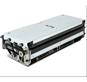 Custom America A4 Document Scanner