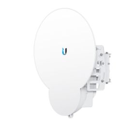 Ubiquiti Networks airFiber 24 HD Point to Point Wireless