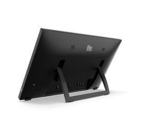 Elo 2470L Touchscreen