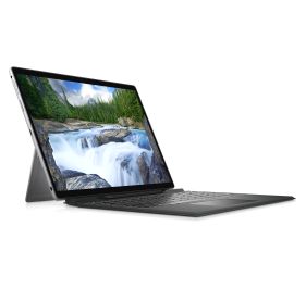 Dell K19M-BK-US Accessory