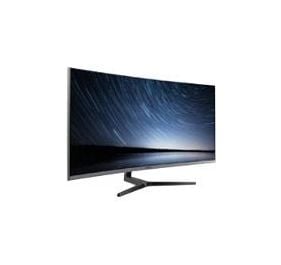 Samsung LC34H890WJNXGO Monitor