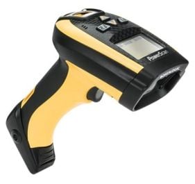 Datalogic PM9500-DHP910RB Barcode Scanner