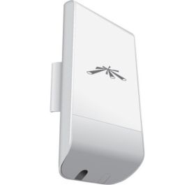 Ubiquiti Networks LOCOM5 Point to Multipoint Wireless