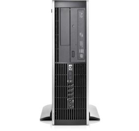 HP B9C43AW#ABA Products