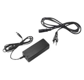 NVT NV-PS55-110W-DC Power Device