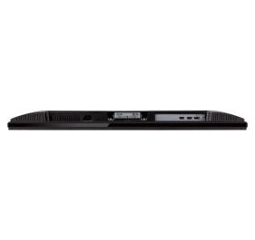 ViewSonic VX3211-4K-MHD Monitor