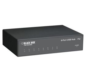 Black Box IC1025A Products