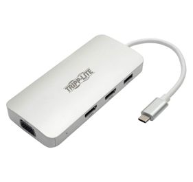 Tripp-Lite U442-DOCK12-S Data Networking
