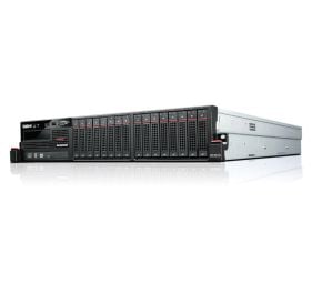 Newcastle Systems PP42 Power Device