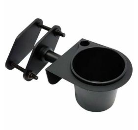 Gamber-Johnson 7160-1669 Mounting Hardware and Stands