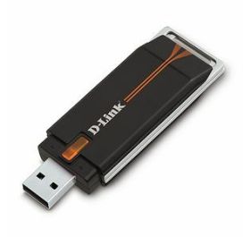 D-Link WUA-1340 Data Networking